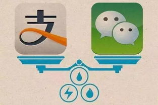 中原廣州投資咨詢(xún) 以客為本，共同創(chuàng)富