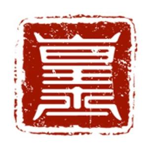 杭州皇杰投資咨詢 專業(yè)引領(lǐng)，財富共贏