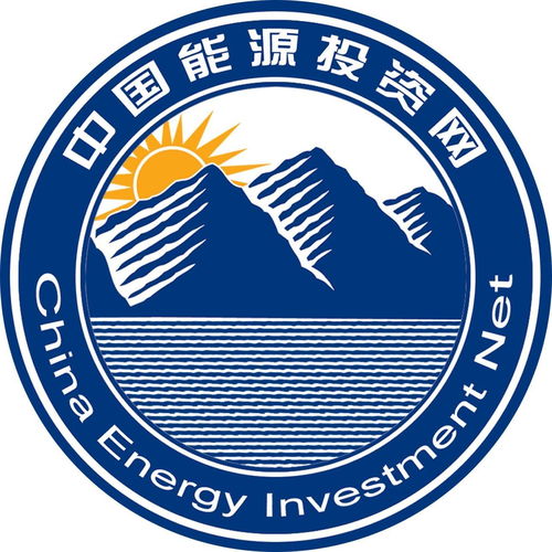 北京中招環(huán)球投資咨詢 專業(yè)賦能企業(yè)資本戰(zhàn)略