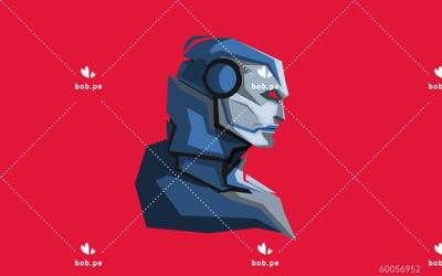 元戎啟行周光 推動(dòng)L4級(jí)自動(dòng)駕駛成本下探，量產(chǎn)“三要素”已齊備