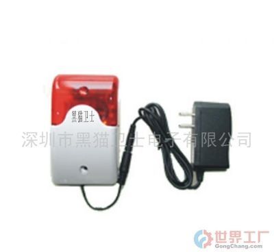 尤溪縣國(guó)有資產(chǎn)投資經(jīng)營(yíng)有限公司 區(qū)域經(jīng)濟(jì)發(fā)展的國(guó)資引擎與投資價(jià)值探析