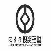 宜昌匯生行投資信息咨詢服務(wù)解析 專(zhuān)業(yè)導(dǎo)航，穩(wěn)健啟航